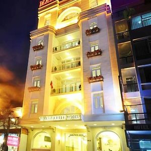 Marguerite Hotel